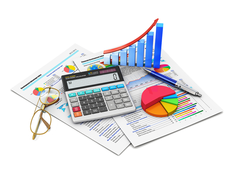 Company Registration – Creative Tycoons