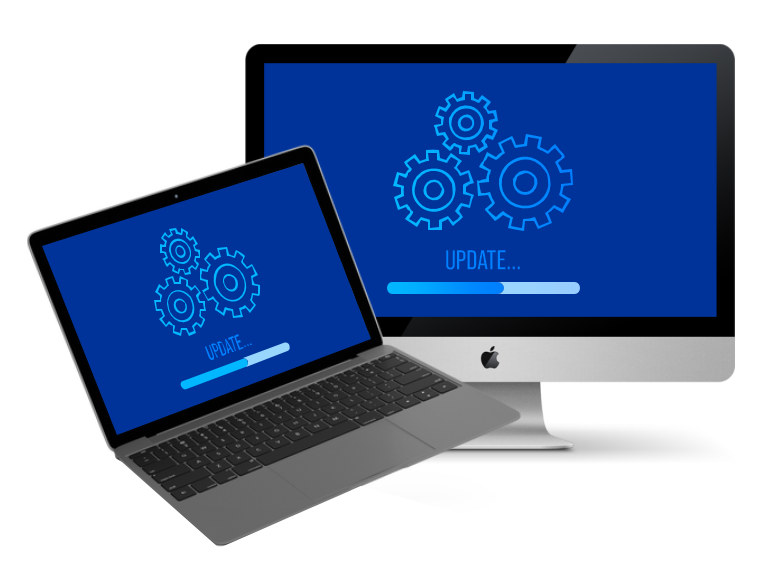 Software Maintenance – Creative Tycoons